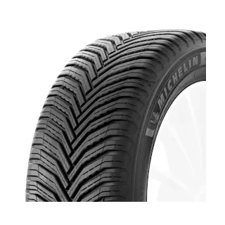CrossClimate 2 245/60 R18 105V