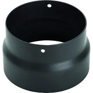 Reduktion Stahl Anthrazit Schweden 20/10 13-12 CM