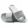 Victori One Photon Dust/Wolf Grey 43
