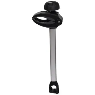 Thule Rahmen haltearm 2331220100