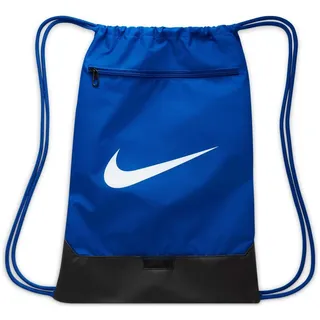 Rucksack Nike DM3978-480 für Uni - Bunt