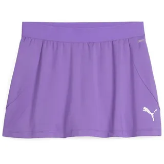 Puma Individual Rock - Purple Glimmer - S