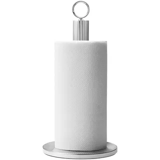 Georg Jensen Bernadotte Küchenrollenhalter