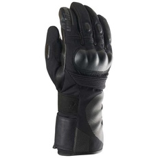 Bild von WATTS 37.5 WATERPROOF MOTORRADHANDSCHUHE Adventure,Heritage,TOURING,URBAN