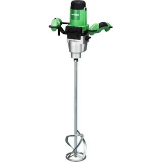 Hikoki UM12VST2 Rührwerk 1100W