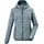G G Damen Steppjacke/Funktionsjacke in Daunenoptik mit Kapuze 40 43684-000