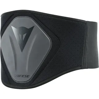 Dainese Lumbar, Belt High
