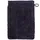 Superwuschel Waschhandschuh 15 x 20 cm grau
