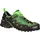 Wildfire Edge GTX Herren Myrtle/Fluo Green 46,5