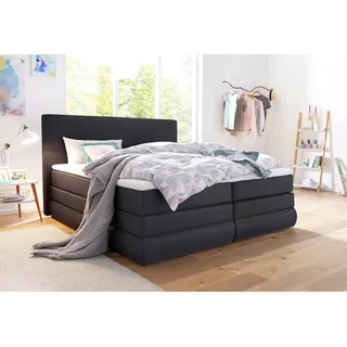 Collection AB Ninoni 195 x 210 cm Grau
