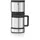 Stelio Aroma Filterkaffeemaschine Thermoskanne silber