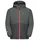 Iceland Slate Green 92 EU