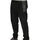International Jogginghosen Modern S