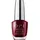 Infinite Shine malaga wine 15 ml