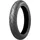 Battlax S21 FRONT 120/70 R17 58W TL