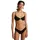 Bikini-Hose M