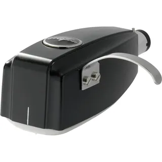 Ortofon SPU Classic G MKII