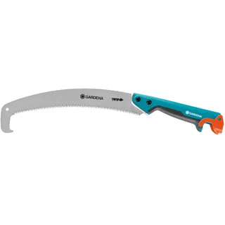 Gardena Gartensäge gebogen 300 P