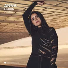 Global Underground #46:ANNA-Lisbon(3LP)