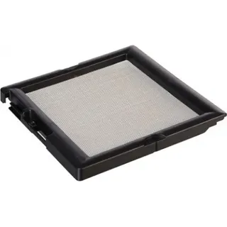 Exo Terra Terrarium Bildschirm Obere Abdeckung 30x30cm 30x30 cm 30x30 cm