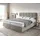Dream-Fine 180 x 200 cm Beige