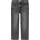 Jungen Nkmryan 3418-be Noos Gerade Jeans Dark Grey 146 EU