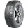 Hakkapeliitta R3 175/65 R15 84R