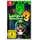 Luigi's Mansion 3 - Edition (USK) (Nintendo Switch)