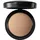 Compact Powder Medium Deep