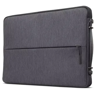 Lenovo Urban Sleeve Case 13 Laptop