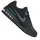 Air Max Ltd 3 Herren Anthracite/Cool Grey/Light Current Blue 46