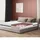 White Stone Die White Stone Doppelmatratze170x200 Orthopädische cm Hergestellt in Italien Textil H3 H5 170x200 cm Made in optimale Belüftung Schlafzimmer Matratzen Kaltschaummatratzen