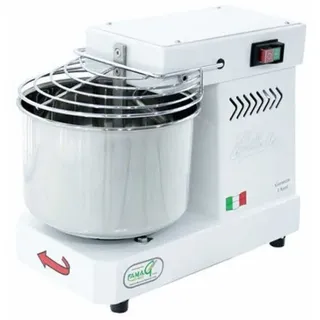 Famag Grilletta IM5 Knetmaschine
