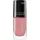 Art Couture Nail Lacquer 760 field rose Farblack 10 ml