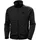 Hp Jacke Ebony S