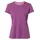 T-Shirt Damen Pink 34
