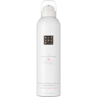 RITUALS The Ritual of Sakura Duschschaum 200 ml
