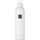 The Ritual of Sakura Duschschaum 200 ml