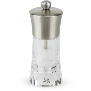 Peugeot Salzmühle Ouessant 14 cm