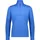 Sweatshirt Royal 54