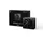 Straight Power 12 Platinum (850 W), PC Netzteil Schwarz