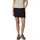 Skort Damen Schwarz 36