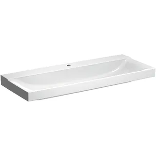 Geberit Xeno 2 Waschtisch 120 x 48 cm (500551011)