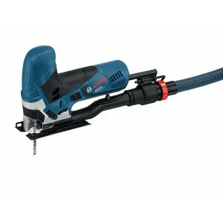 Bosch GST 90 E inkl. Koffer