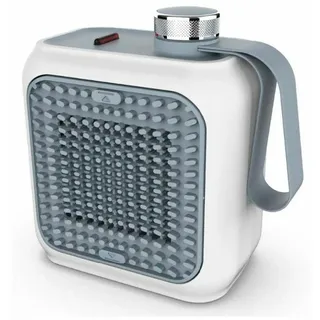 De'Longhi HFX10B03 blau