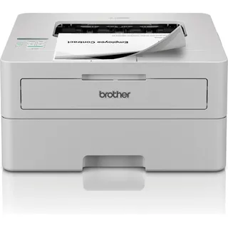 Brother HL-L2865DW