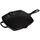 Signature Grillpfanne 26 x 26 cm