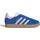 JH7219 Damen Blue/Orchid Fusion/Gum 37,5