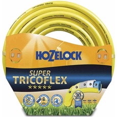 Bild Super Tricoflex 3/4 Zoll 19 mm 25 m