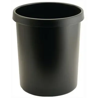Helit The German 30 l Schwarz